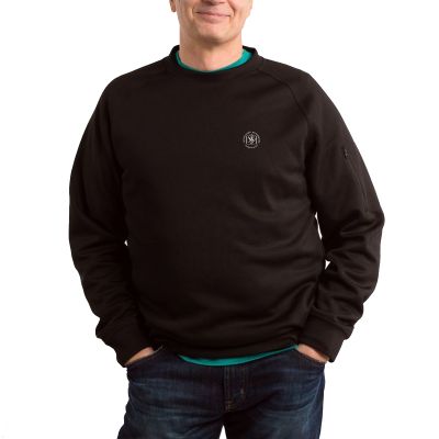 Sweatshirts & Hoodies