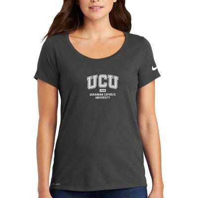 T-Shirts & Sweatshirts