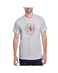  Ultra Cotton T-Shirt