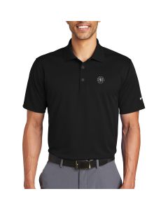 Nike - Tech Basic Dri-FIT Polo