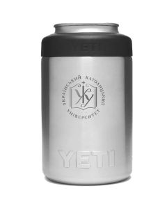 YETI - Rambler Colster