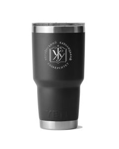 YETI - Rambler 30 oz. Tumbler
