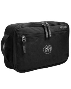 OGIO - Shadow Travel Kit