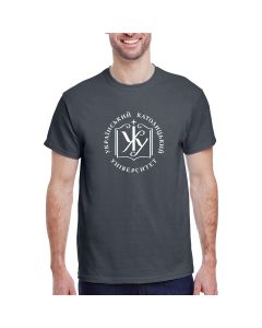 Performance Short Sleeve T-Shirt