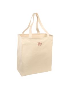 Port Authority Ideal Over-the-Shoulder Grocery Tote
