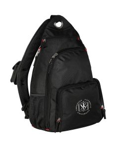 Port Authority - Sling Pack