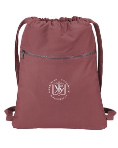 Port Authority - Beach Wash Cinch Pack