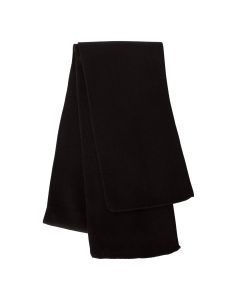 Sportsman - Knit Scarf