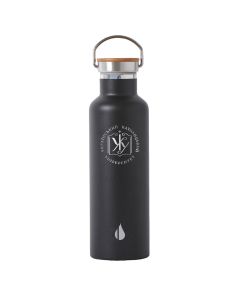 Elemental Bottle 25oz