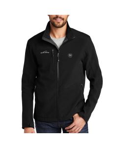 Eddie Bauer - Soft Shell Jacket