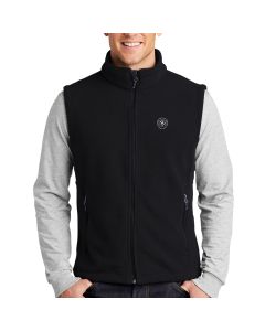 Port Authority - Value Fleece Vest