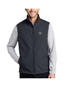 Port Authority - Core Soft Shell Vest
