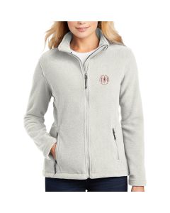 Port Authority - Ladies Value Fleece Jacket