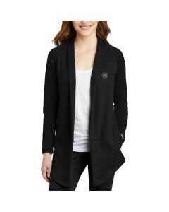 Port Authority - Ladies Interlock Cardigan