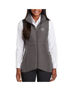 Port Authority - Ladies Collective Insulated Vest