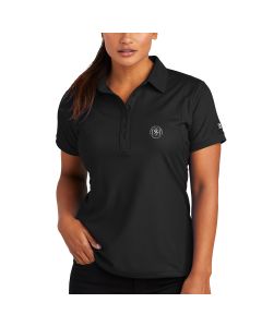 OGIO - Jewel Polo