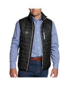Cutter & Buck - Men's Rainier Vest