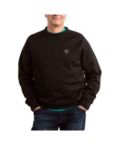 Clique - Men&#039;s Lift Performance Crewneck