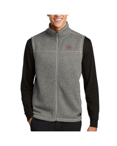 The North Face - Sweater Fleece Vest
