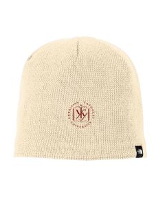 The North Face - Mountain Beanie