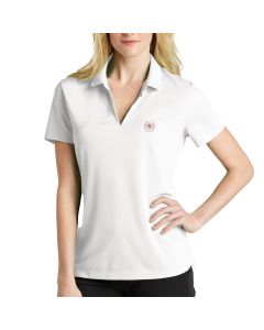 Nike - Ladies DriFIT Micro Pique 2.0 Polo
