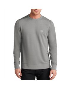 OGIO Luuma Flex Long Sleeve Crew