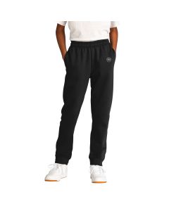 Port & Company - Youth Core Fleece Jogger