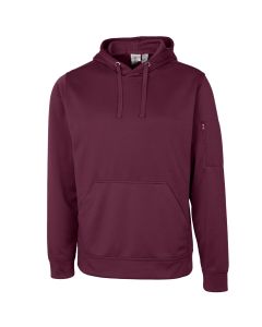 Clique - Men&#039;s Lift Performance Hoodie