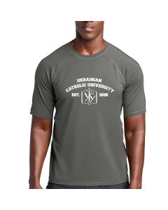 Sport-Tek - Rashguard Tee