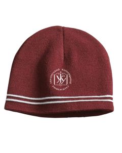 Sport-Tek - Spectator Beanie