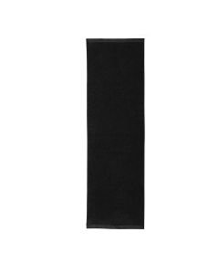 Port Authority Microfiber Fitness Towel