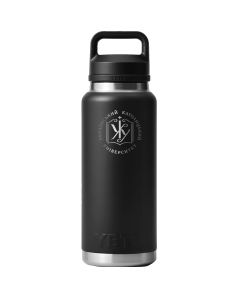 YETI - 36 oz. Bottle with Chug Cap