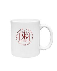11 oz. Customizable Coffee Mug