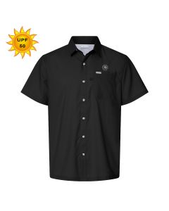 Columbia - Slack Tide Camp Shirt