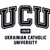 UCU - Ukrainian Catholic University 1928