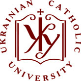 Ukrainian Catholic University_Eng