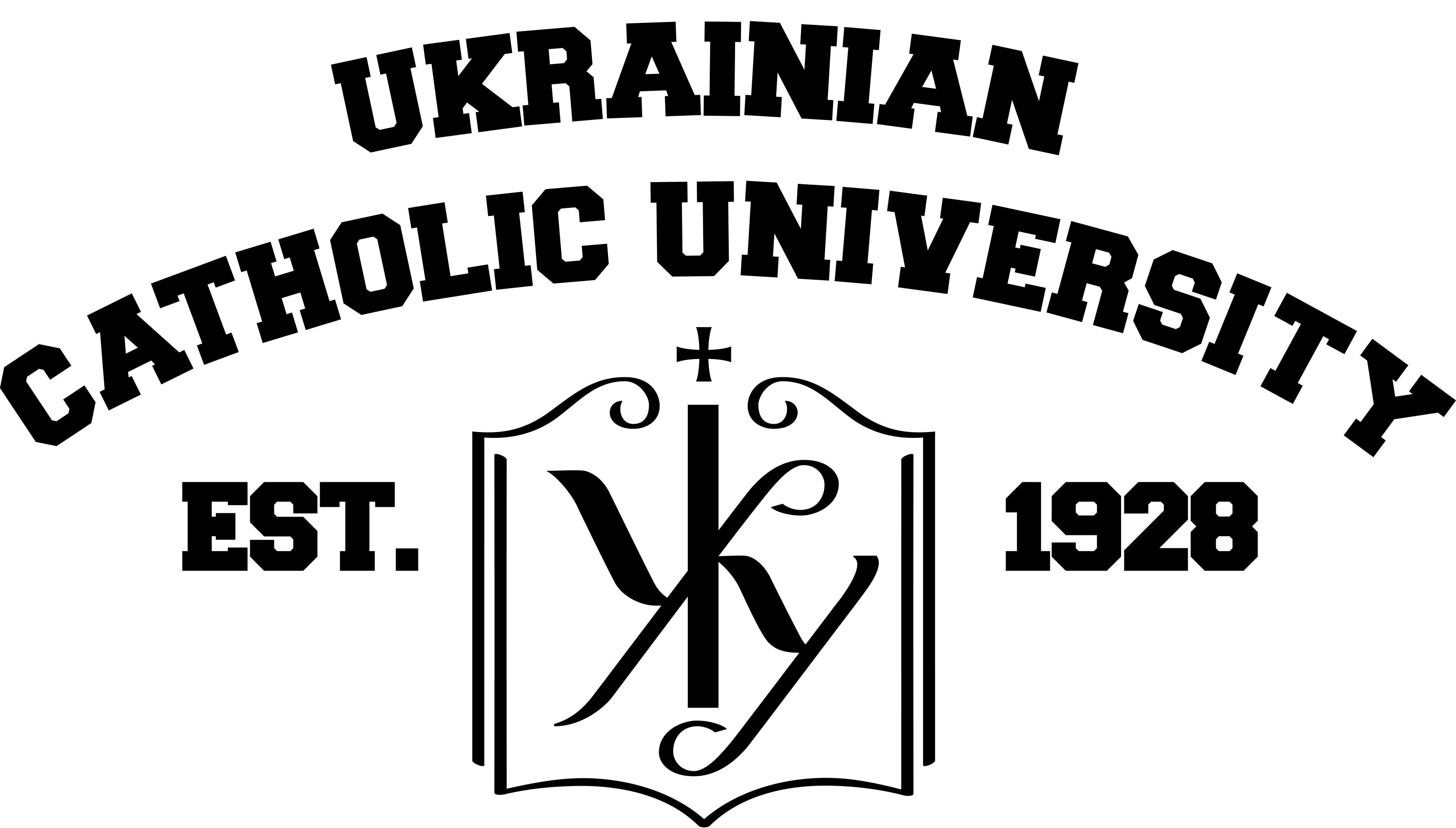 UCU - YKY_1928